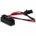 Supplying Demand W11290115 Refrigerator Led Dispenser Display Board Replaces W10238083 W10853390