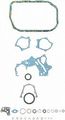 Cs 9086-1 Engine Conversion Gasket Set For Mitsubishi Eclipse 1993 To 1999 Eagle Talon And Galant Dodge Colt Plymouth Laser 