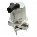 Fuel Lift Pump Assembly For Dodge Ram 2500 3500 Cummins 5 9l Turbo Diesel Hfp923