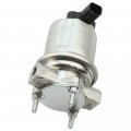 Fuel Lift Pump Assembly For Dodge Ram 2500 3500 Cummins 5 9l Turbo Diesel Hfp923