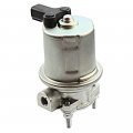 Fuel Lift Pump Assembly For Dodge Ram 2500 3500 Cummins 5 9l Turbo Diesel Hfp923