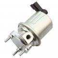 Fuel Lift Pump Assembly For Dodge Ram 2500 3500 Cummins 5 9l Turbo Diesel Hfp923