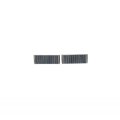 For Audi A6 A6 Quattro Cabin Air Filter 2005-2011 Replacement 4f0 819 439a
