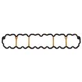 99-03 Jeep Grand Cherokee Tj Wrangler 4 0 Ohv 12v Head Gasket Set Bolts