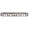 99-03 Jeep Grand Cherokee Tj Wrangler 4 0 Ohv 12v Head Gasket Set Bolts