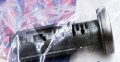 General Motors 20766607 Ignition Lock Cylinder 