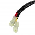 Aintier Powersports Alternator Rectifiers Fit For 2008-2010 Polaris Outlaw 450 Mxr 2006-2007 500 2007-2008 2010-2011 525 Irs