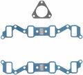 Fel-pro Ms91586 Manifold Gasket Set 