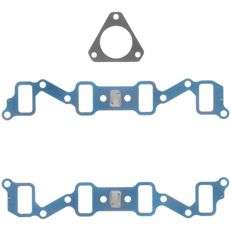 Fel-pro Ms91586 Manifold Gasket Set