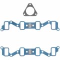 Fel-pro Ms91586 Manifold Gasket Set