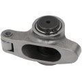 Engine Rocker Arm Fits Small Block For Chevy 265 V8 1955-1957 267 1979-1982 283 1957-1967 302 1967-1968 305 1976-1986 307