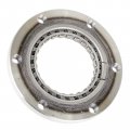 For Yamaha Rhino 660 Yxr660 04-07 Starter Clutch One Way Bearing Sprag Gasket Model Kvtr-11241