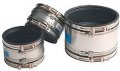 Fernco Mr56arc 4 To 4 Coupling Cast Iron Or Plastic 