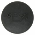 Solarhome Engine Oil Cap For Bobcat 325 328 329 331 334 335 337 341 5600 5610 S100 S130 S150 S160 S175 S185 T110 T140 T180 E32