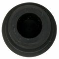 Solarhome Engine Oil Cap For Bobcat 325 328 329 331 334 335 337 341 5600 5610 S100 S130 S150 S160 S175 S185 T110 T140 T180 E32
