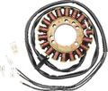 Ricks Motorsport Electric Stator 21-424 