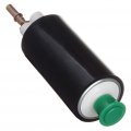 Fuel Pump Assembly Replacement For 1991-1994 Dodge B150 3 9l B0 5 2l B250 Pump Assembly Replacement For 1991-1994 For Dodge
