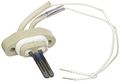 Robertshaw Er1406 Hot Surface Igniter 