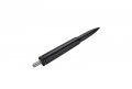 Car Anten Made For Jeep Commander 2006-2010 A 4 25 Inch Mast Stubby Replacement A Improves Am Fm Reception 