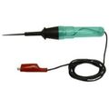 Sg Tool Aid 21300 Circuit Tester 
