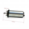 The Rop Shop Electric Fuel Pump Kit For Mariner 7225434gd 7225413ff 7225413gd 7225423fd