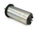 The Rop Shop Electric Fuel Pump Kit For Mariner 7225434gd 7225413ff 7225413gd 7225423fd