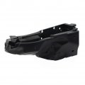 Fsfy Upper And Lower Amk Style Air Suspension Compressor Housing Cover Replace Lr044027 Rvc500020 Lr044026 For Land Rover Lr4