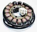 Ricks Motorsport Electric Stator 21-231 