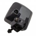 Seapple 214-2968 Halogen Light For Cat Caterpillar Skid Steer Loaders 