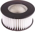 Beck Arnley 042-1350 Air Filter 