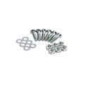 Sunstar Works-z Bolt Kit For 01-23 Yamaha Yz250f 