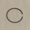 Piston Ring 55 6 3rd Oversize Dyke L Type Vma 