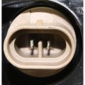 Fog Light Assembly Driver Side With Bulbs For Chevy Trailblazer 2002 2009 Gm2592123 15175700 Llx Gm2592123v Cl360a70 