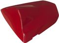 Yana Shiki Solos300pcr Pearl Crystal Red Painted Solo Seat Cowl For Suzuki Gsx-r600 750 