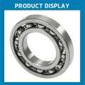 Front Differential Bearing And Seal Kit For Polaris Rzr 4 Xp 800 900 1000 Ace 500 Sportsman 325 570 2011 2017 Part