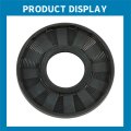 Front Differential Bearing And Seal Kit For Polaris Rzr 4 Xp 800 900 1000 Ace 500 Sportsman 325 570 2011 2017 Part