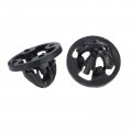 Carbbia 10pcs Tail Light Assembly Grommets Fastener Retainer Clips For 2007 08 09 10 11 12 13 Dodge Ram Truck Pick-ups 1500 