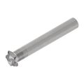 Thread Mill Multi Point 