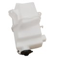 Coolant Reservoir Tank For Toyota Rav4 Highlander Sienna Venza Crown 2019-2024 Fit Lexus Nx350 450 2022-2023 164700p130 