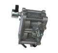 15004-1011 Carb-carburetor For Kawasaki Fits Fx730v-as28 Fx730v-as29 Fx730v-es00 15004-0930 15004-7082 15004-7051