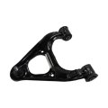 Front Upper Control Arm For Mazda Miata 1991 To 1997 Driver Side With Rubber Bushing And Ball Joint Replacement Na2334250a 