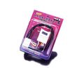Hks Turbo Timer Harness 1993-1995 Mazda Rx-7 All 