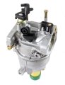 Carburetor For Bluemax 6836 6801 Mxw1000 Jd10 Jd8000 Jd8000e 389cc 420cc 13hp 16hp 5500 8000 Watts Generator Manual Chock