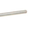A C Compressor Bolt For 2004 2005 Bmw 645ci Rlx-wop-oes-07 11 9 905 402-cl360a75 Black Standard Replacement Part 