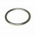 Caltric Muffler Pipe Gasket For Kawasaki 11009-1476 11060-1119 