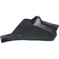 Toyota Sienna 2011-2020 Bumper Cover Seal Filler Passenger Side Rear  Pp Plastic Replacement For To1183106 5259108020