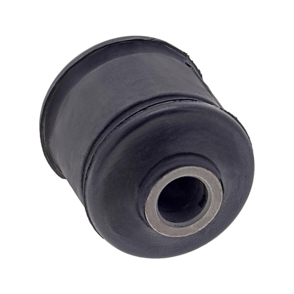 Control Arm Bushing For 1997 2005 Chevy Venture Natural Rubber Black Press In 1 00 Inside Diameter Front Position Alx Pau Me