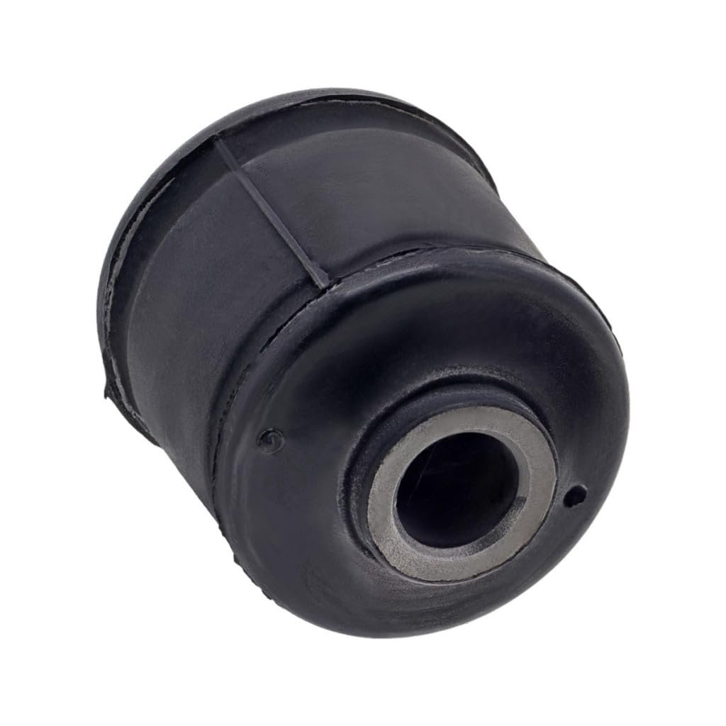 Control Arm Bushing For 1997 2005 Chevy Venture Natural Rubber Black Press In 1 00 Inside Diameter Front Position Alx Pau Me