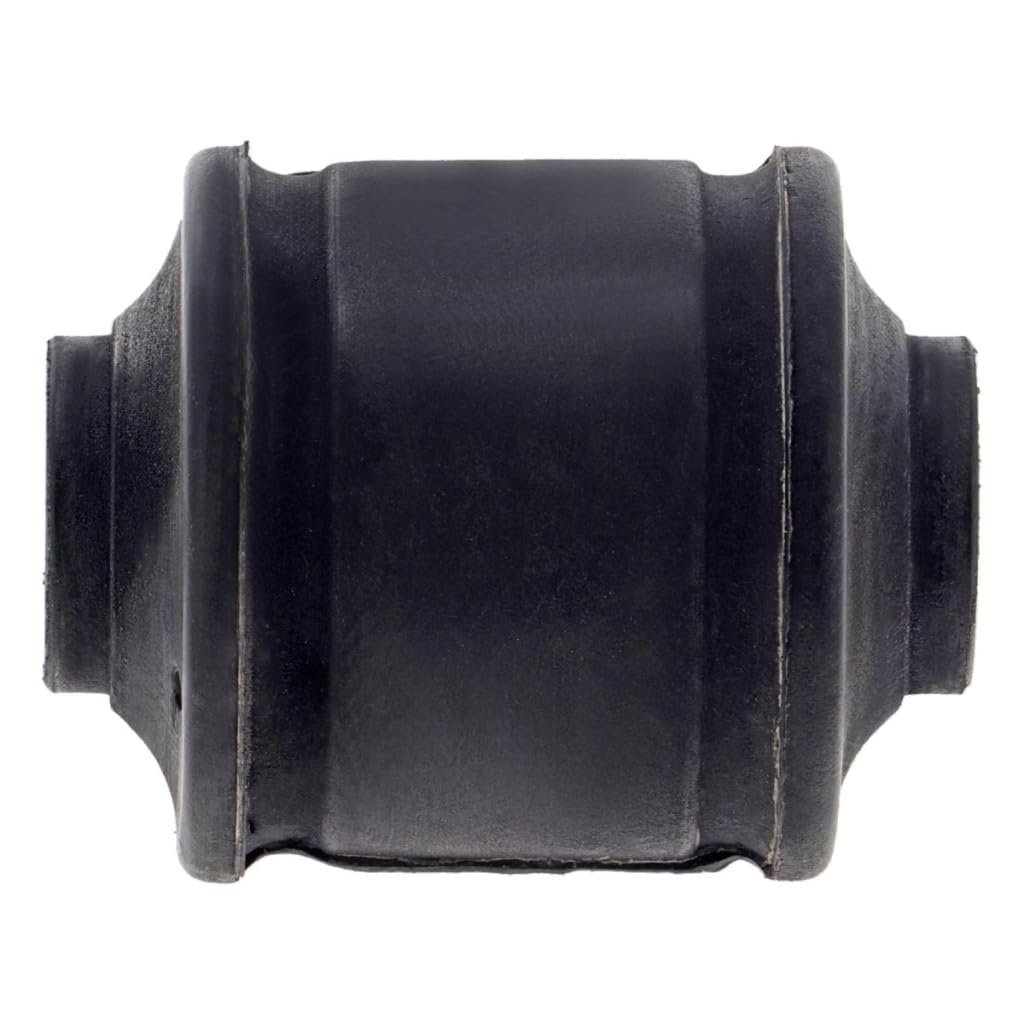 Control Arm Bushing For 1997 2005 Chevy Venture Natural Rubber Black Press In 1 00 Inside Diameter Front Position Alx Pau Me