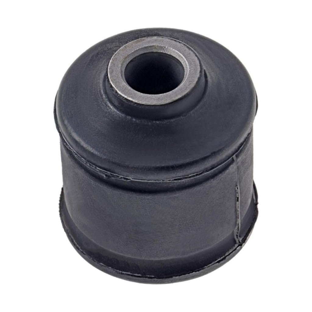 Control Arm Bushing For 1997 2005 Chevy Venture Natural Rubber Black Press In 1 00 Inside Diameter Front Position Alx Pau Me